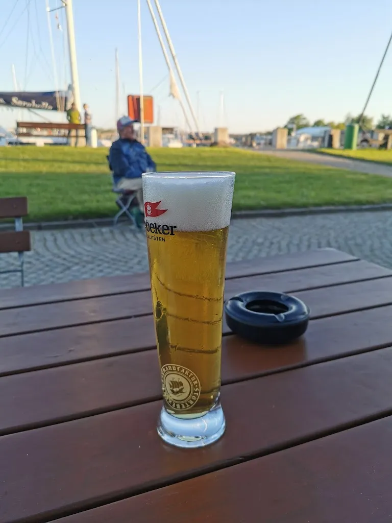 Menu_Schillings Hafenamt Hiddensee_Hiddensee_image_9