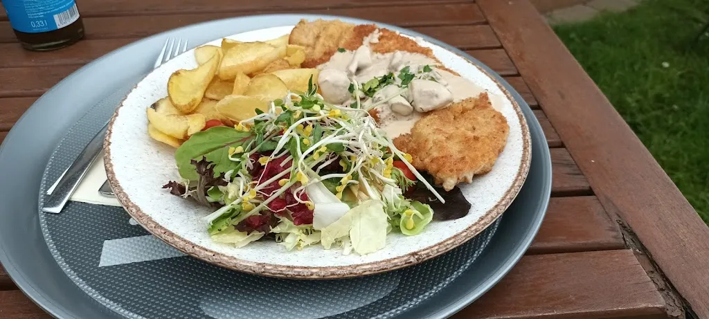 Schillings Hafenamt Hiddensee_Hiddensee_slider_image_2