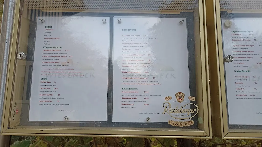 Menu_Pension & Restaurant Wieseneck_Hiddensee_image_3