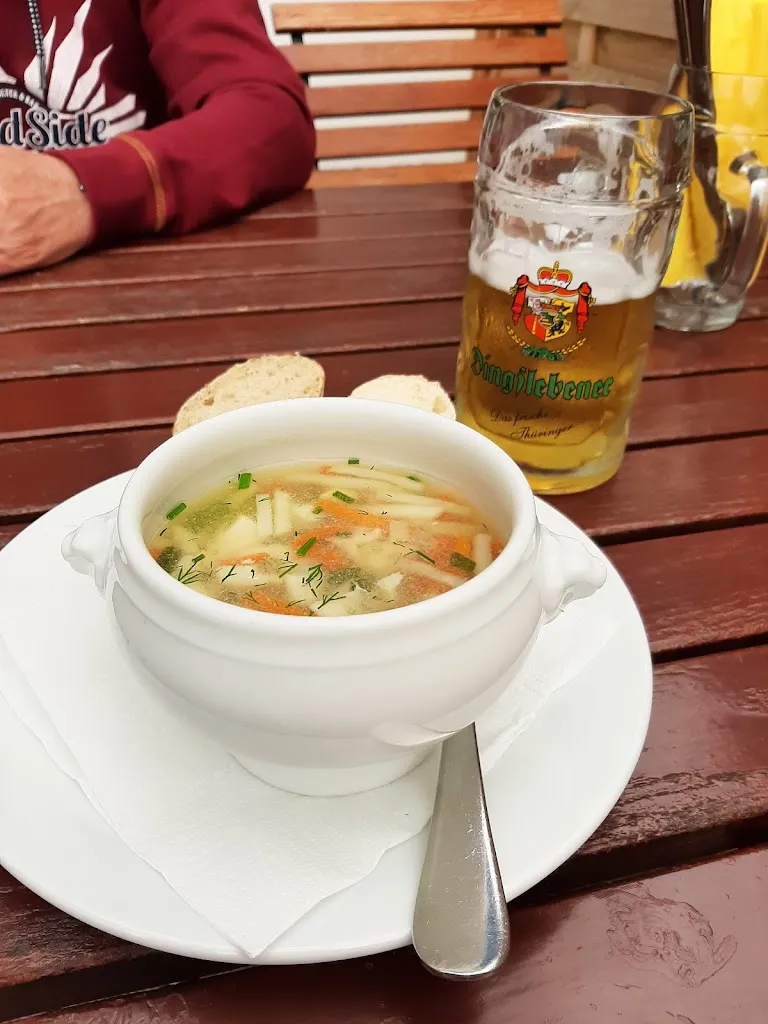 Menu_Pension & Restaurant Wieseneck_Hiddensee_image_5