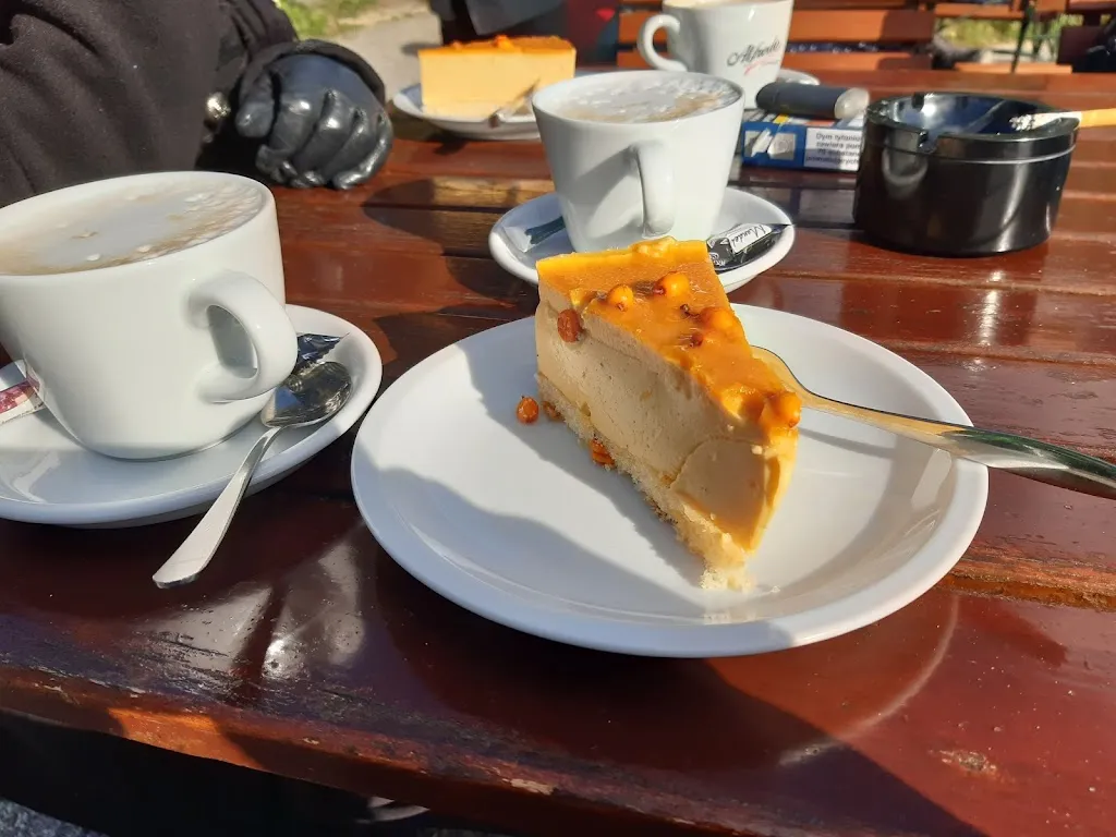 Menu_Pension & Restaurant Wieseneck_Hiddensee_image_6