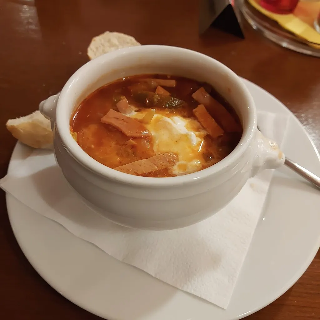 Menu_Pension & Restaurant Wieseneck_Hiddensee_image_7