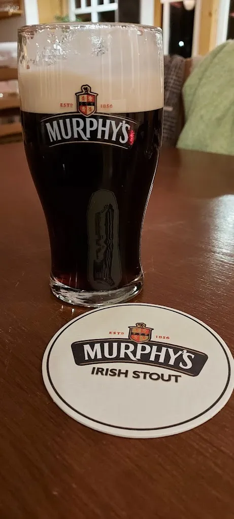 Menu_Pension & Restaurant Wieseneck_Hiddensee_image_8