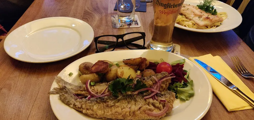 Menu_Pension & Restaurant Wieseneck_Hiddensee_image_9