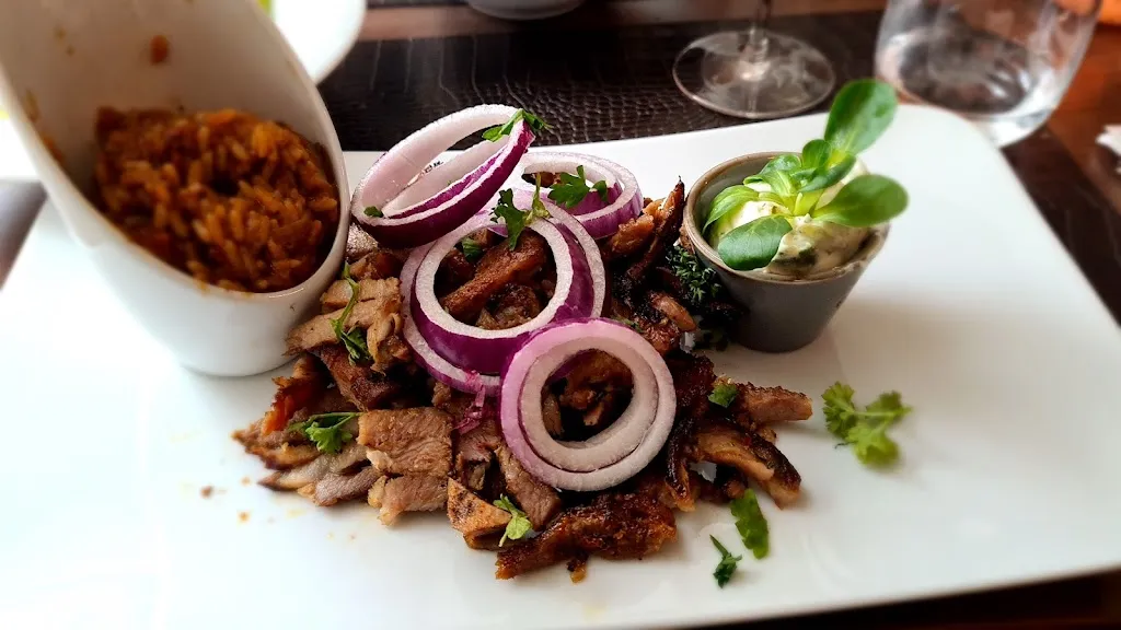 Menu_Restaurant Istoria_Feucht_image_1