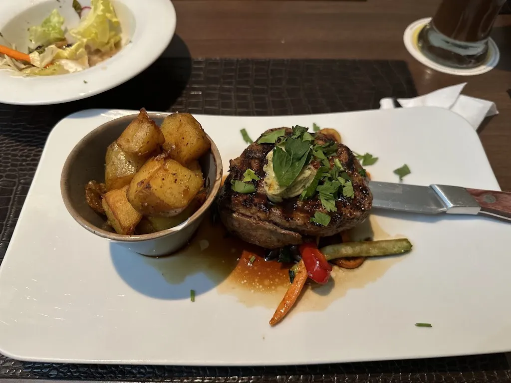 Menu_Restaurant Istoria_Feucht_image_3