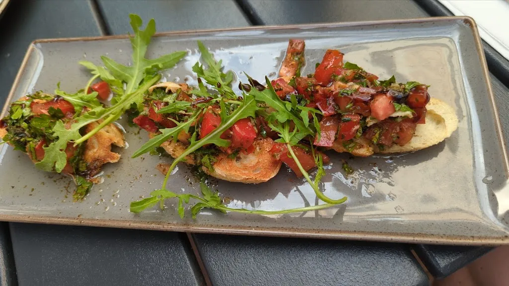 Menu_Restaurant Istoria_Feucht_image_4