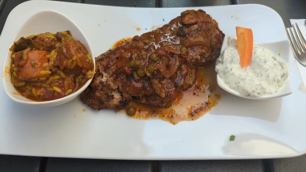 Menu_Restaurant Istoria_Feucht_image_5