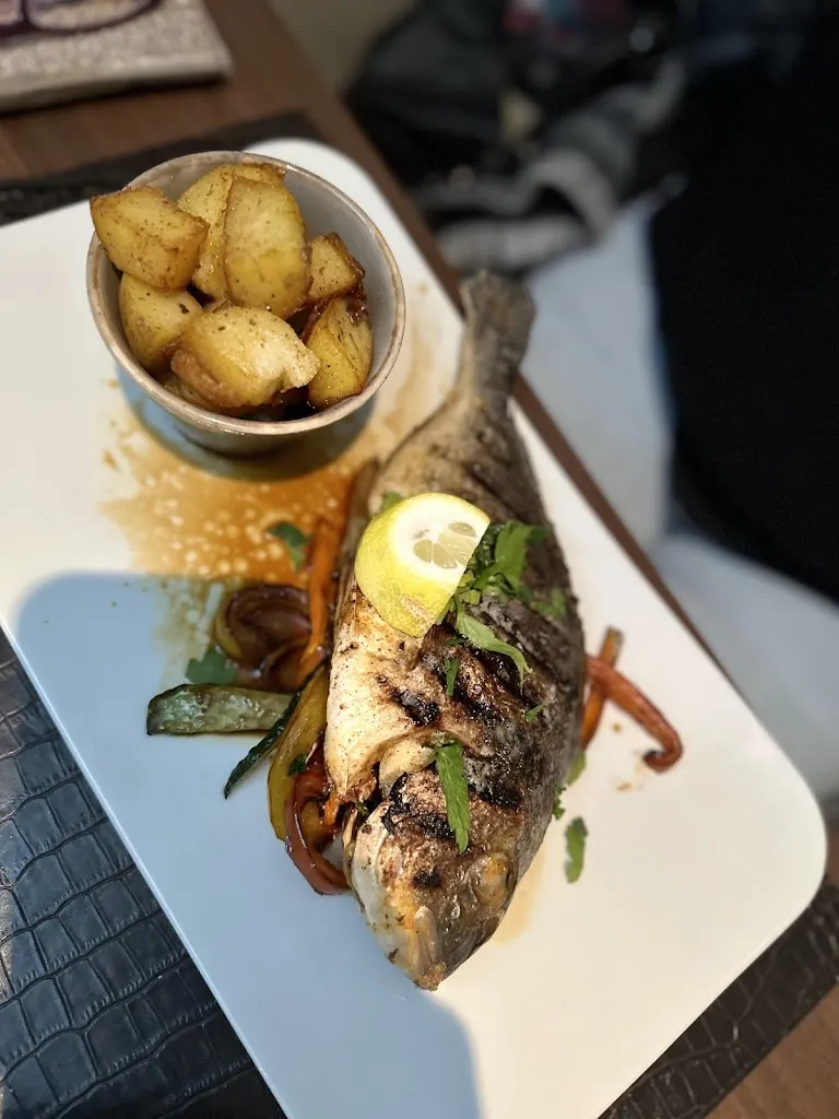 Menu_Restaurant Istoria_Feucht_image_6