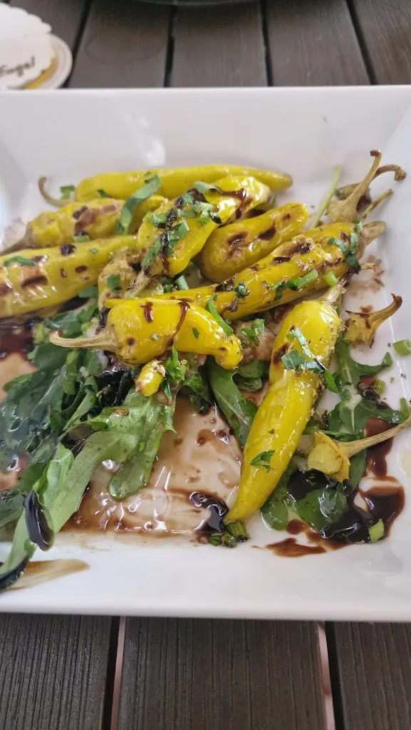 Menu_Restaurant Istoria_Feucht_image_8