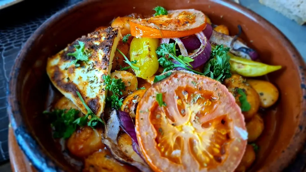 Menu_Restaurant Istoria_Feucht_image_9