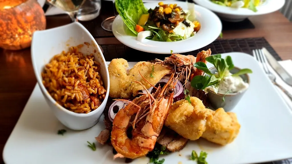 Restaurant Istoria_Feucht_slider_image_2