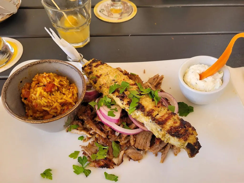 Restaurant Istoria_Feucht_slider_image_3