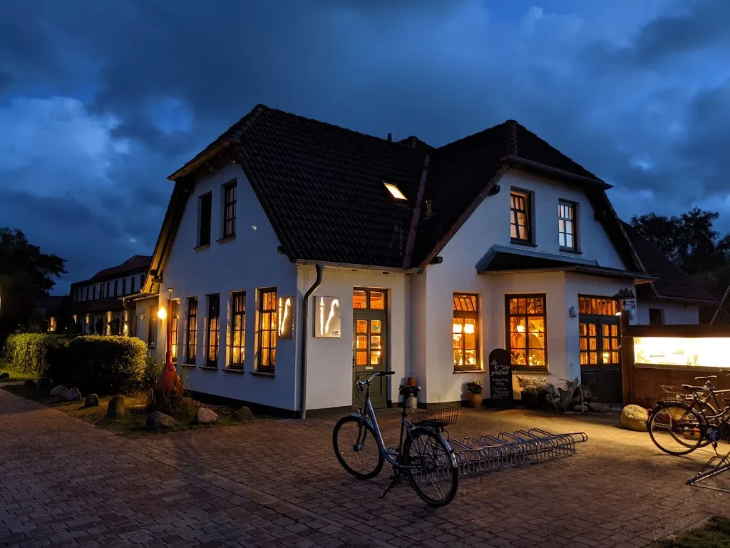 Zum Hiddenseer_Hiddensee_slider_image_1