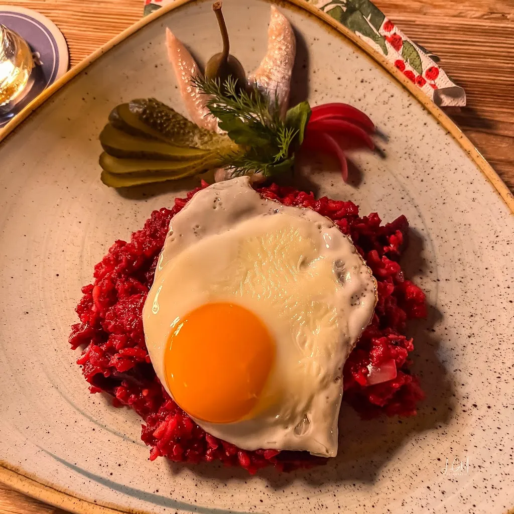 Zum Hiddenseer_Hiddensee_slider_image_2