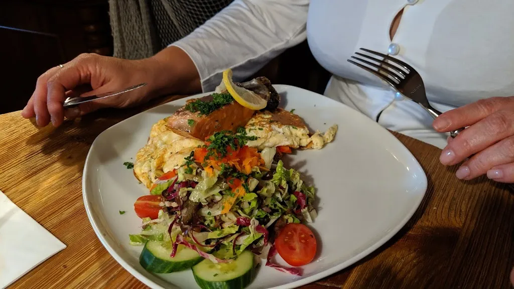 Zum Hiddenseer_Hiddensee_slider_image_3