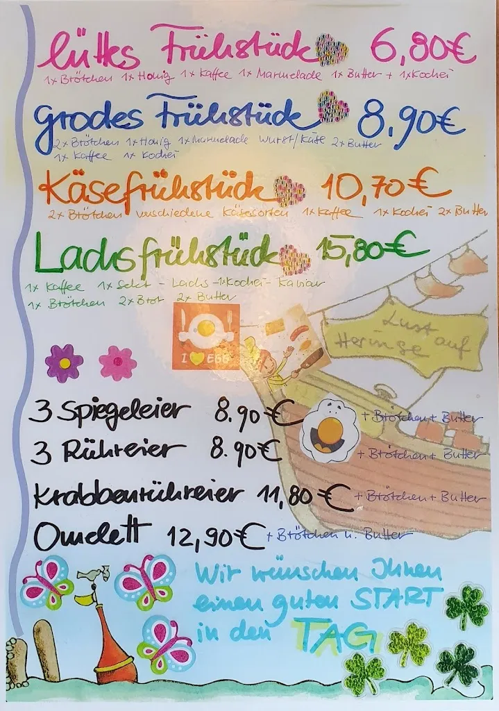 Menu_Pension & Gaststätte Zur Boje Karin Schlieker_Hiddensee_image_2