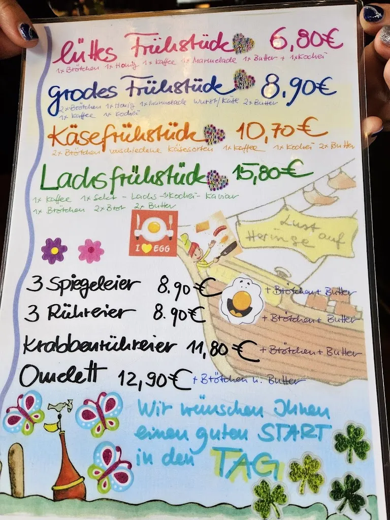 Menu_Pension & Gaststätte Zur Boje Karin Schlieker_Hiddensee_image_3