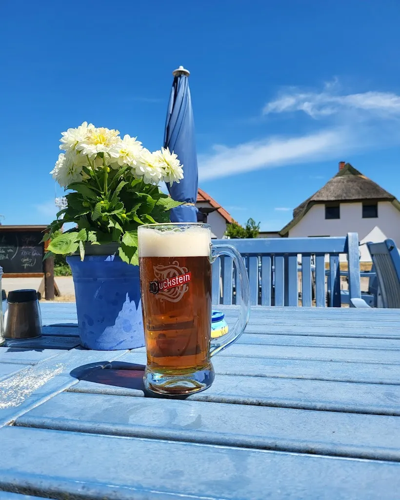 Menu_Pension & Gaststätte Zur Boje Karin Schlieker_Hiddensee_image_5