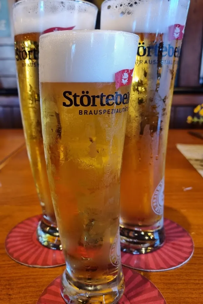 Menu_Pension & Gaststätte Zur Boje Karin Schlieker_Hiddensee_image_6