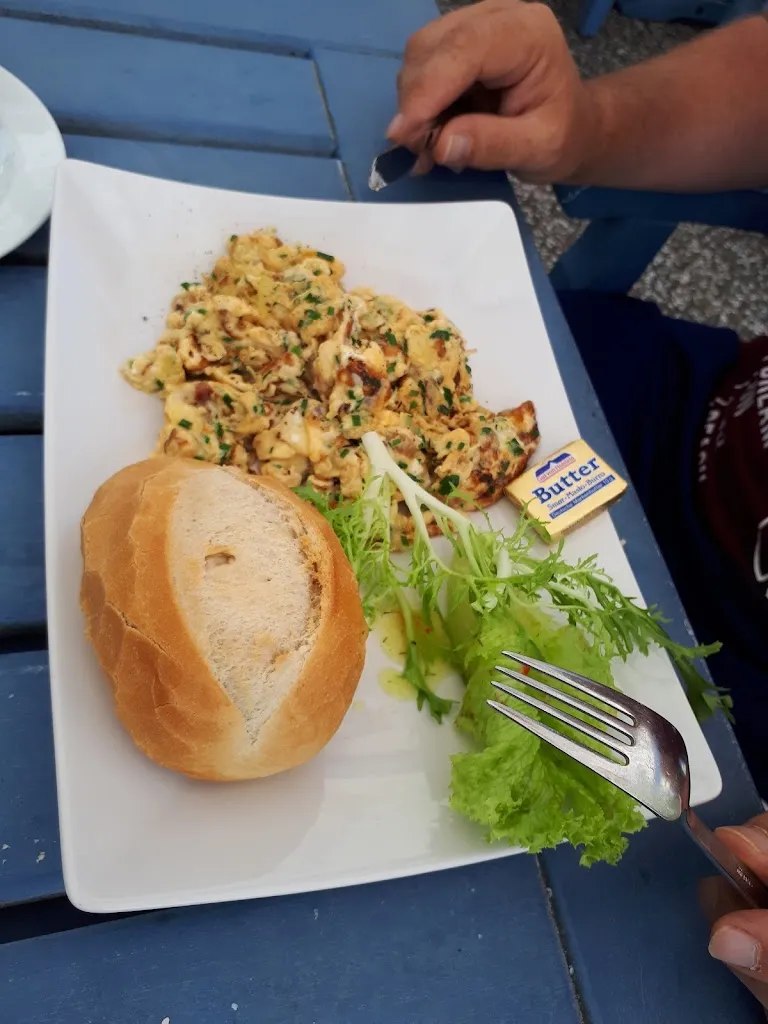 Menu_Pension & Gaststätte Zur Boje Karin Schlieker_Hiddensee_image_7