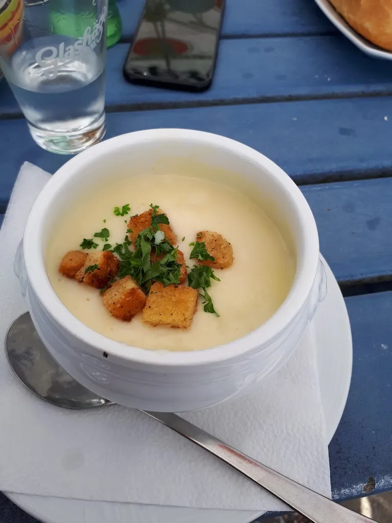 Menu_Pension & Gaststätte Zur Boje Karin Schlieker_Hiddensee_image_8