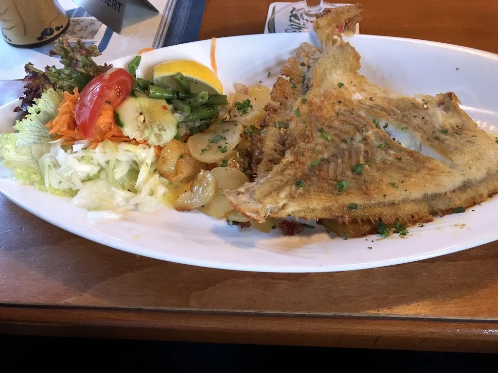 Menu_Pension & Gaststätte Zur Boje Karin Schlieker_Hiddensee_image_9