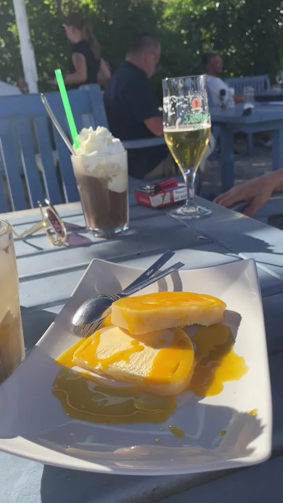 Pension & Gaststätte Zur Boje Karin Schlieker_Hiddensee_slider_image_2