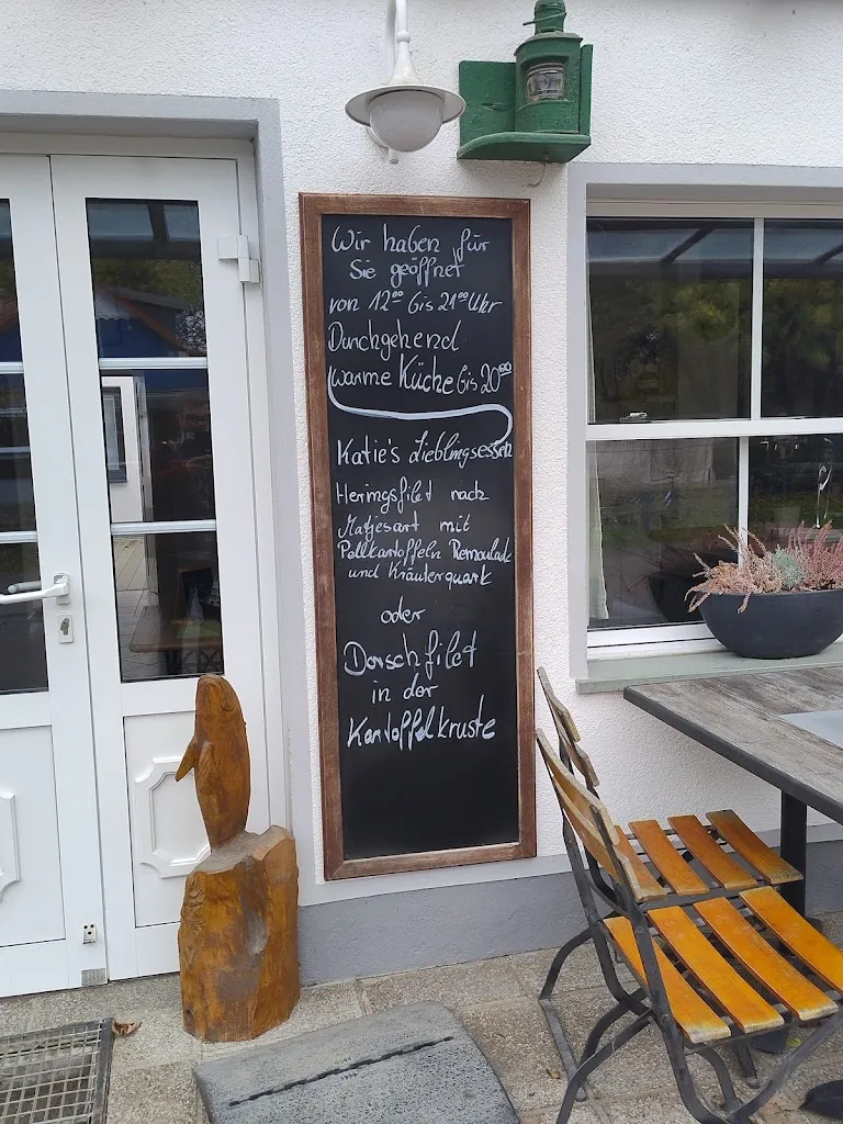 Menu_Haus Hiddensee_Hiddensee_image_1