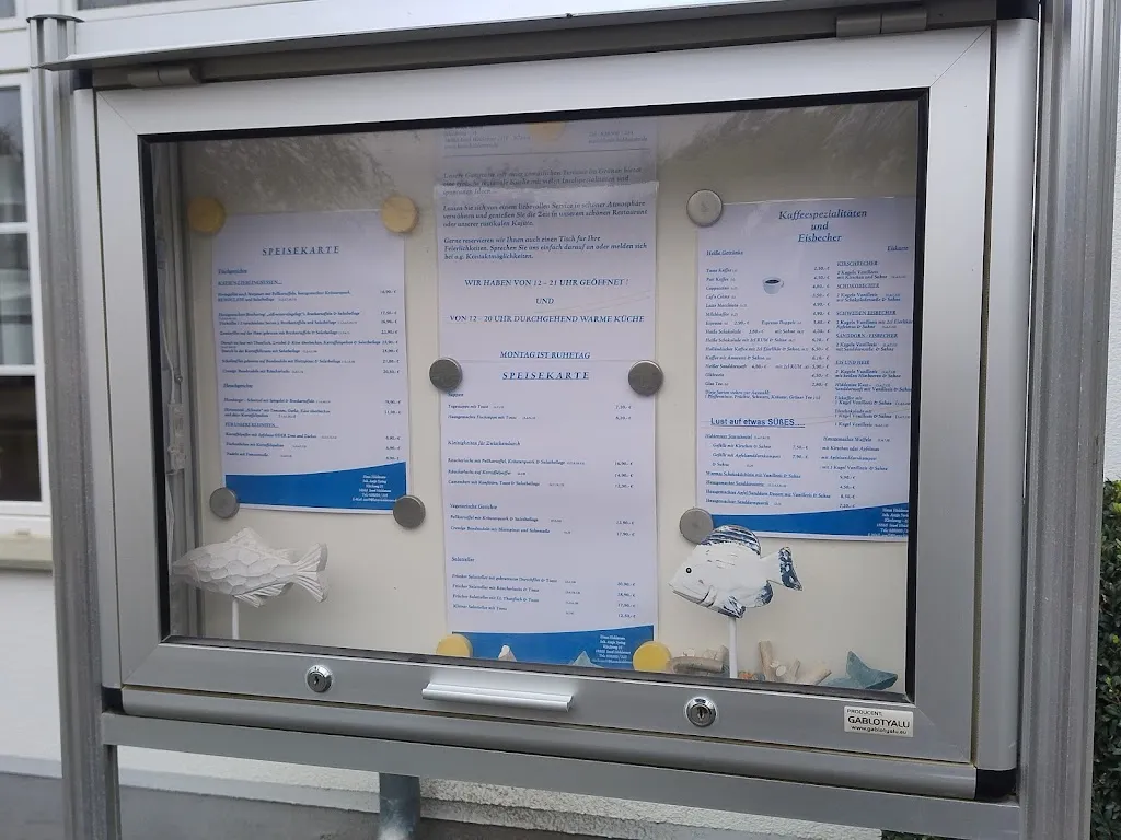 Menu_Haus Hiddensee_Hiddensee_image_2