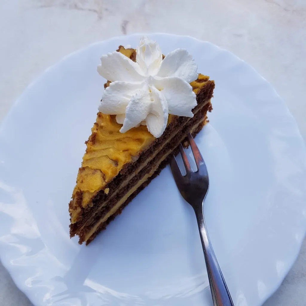 Menu_Haus Hiddensee_Hiddensee_image_3