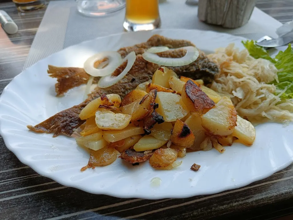 Menu_Haus Hiddensee_Hiddensee_image_4