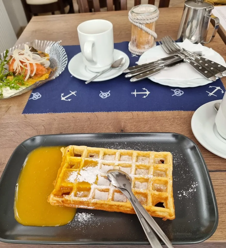 Menu_Haus Hiddensee_Hiddensee_image_5