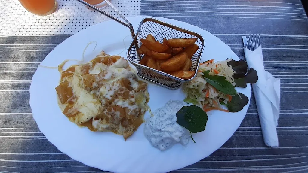 Menu_Haus Hiddensee_Hiddensee_image_6