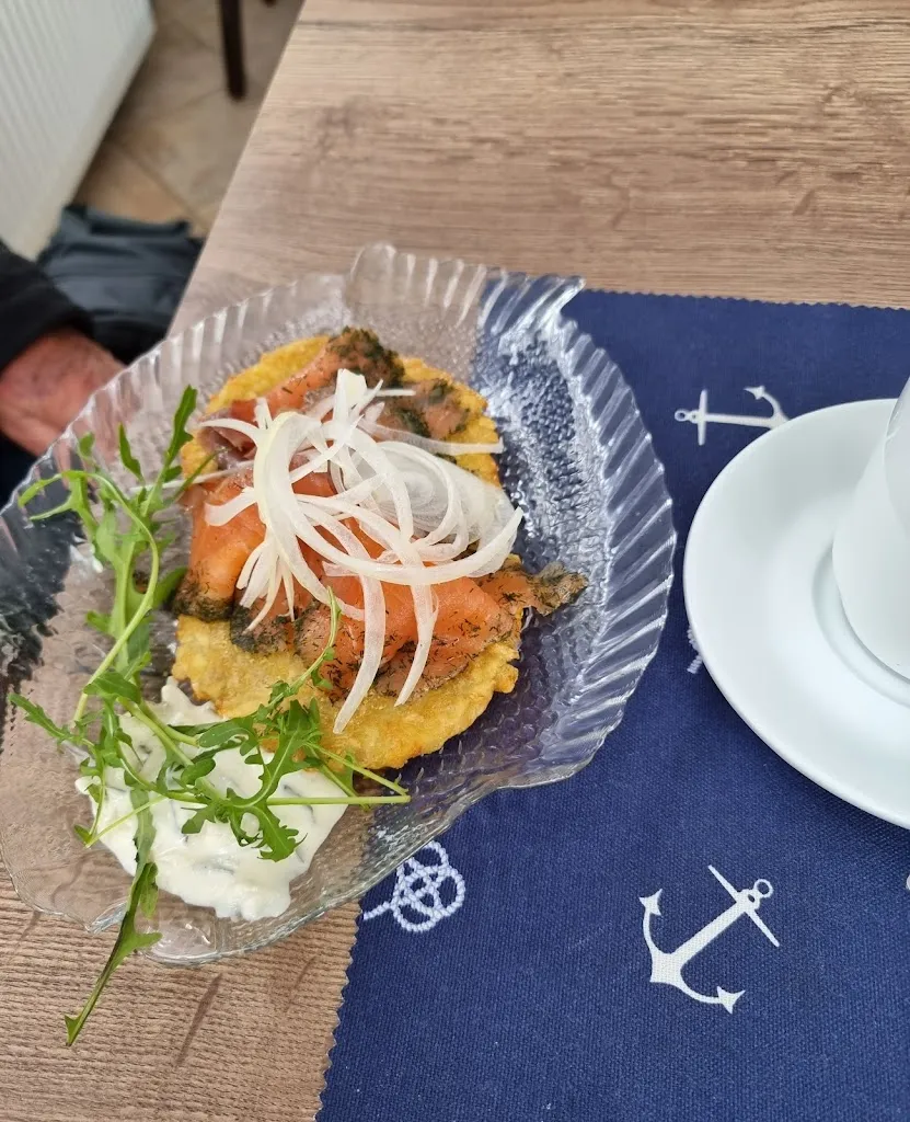 Menu_Haus Hiddensee_Hiddensee_image_9