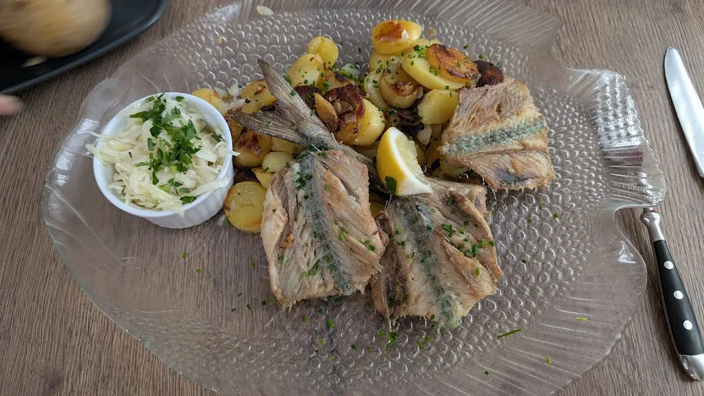 Tim von Zobel_Haus Hiddensee_Hiddensee_review