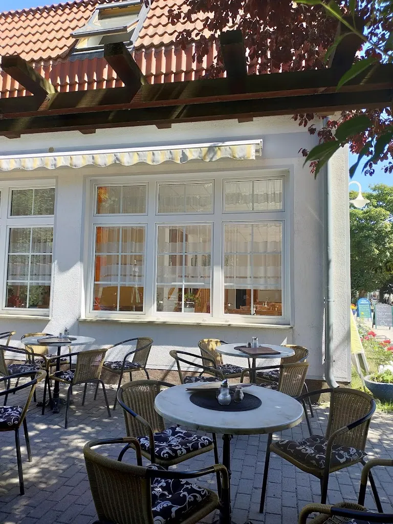 Haus Hiddensee_Hiddensee_slider_image_1