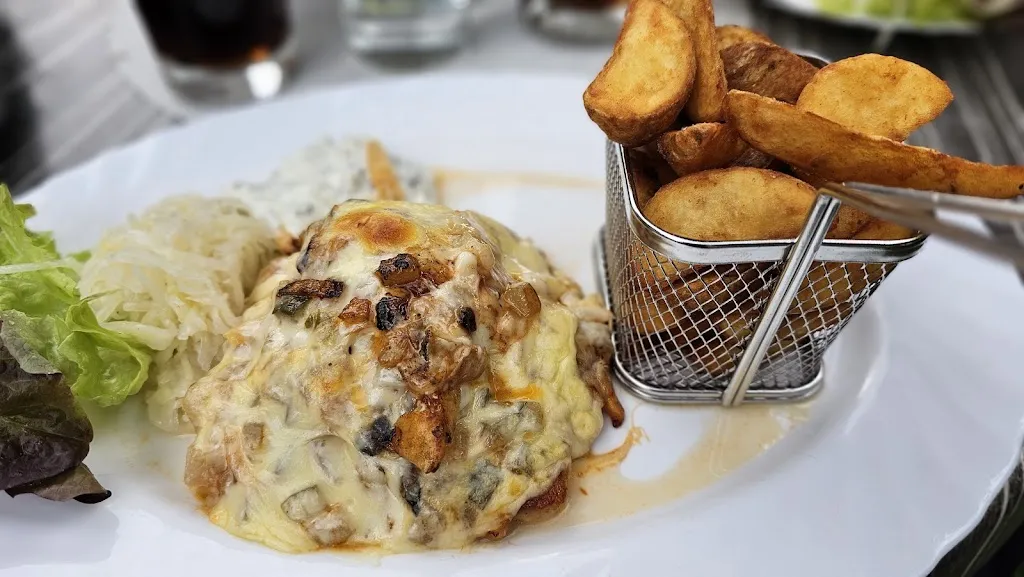 Haus Hiddensee_Hiddensee_slider_image_2