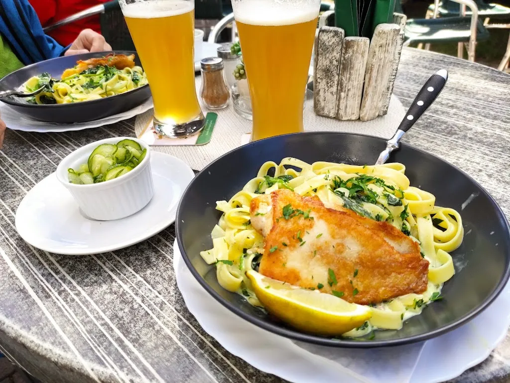 Haus Hiddensee_Hiddensee_slider_image_3