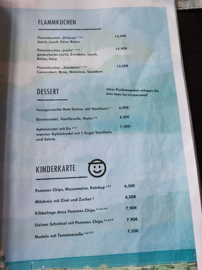 Menu_Restaurant im Hotel Hitthim_Hiddensee_image_2