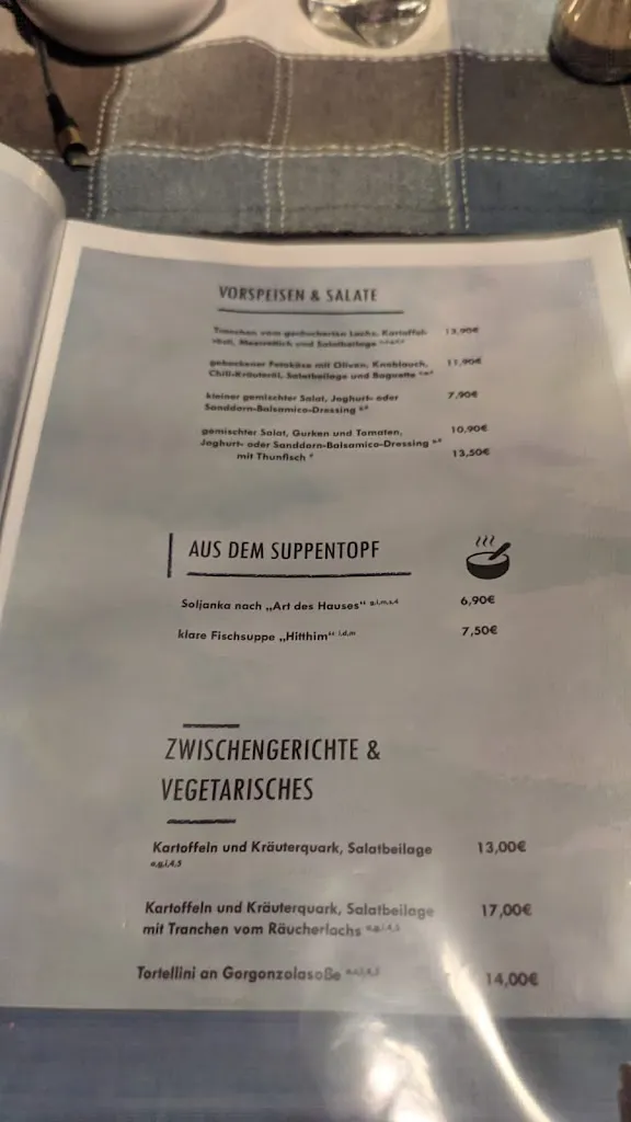 Menu_Restaurant im Hotel Hitthim_Hiddensee_image_3