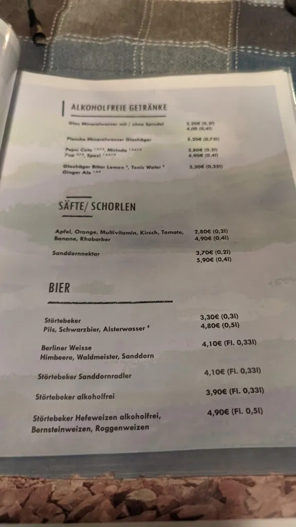 Menu_Restaurant im Hotel Hitthim_Hiddensee_image_4