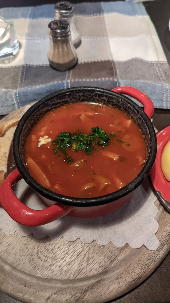 Menu_Restaurant im Hotel Hitthim_Hiddensee_image_5