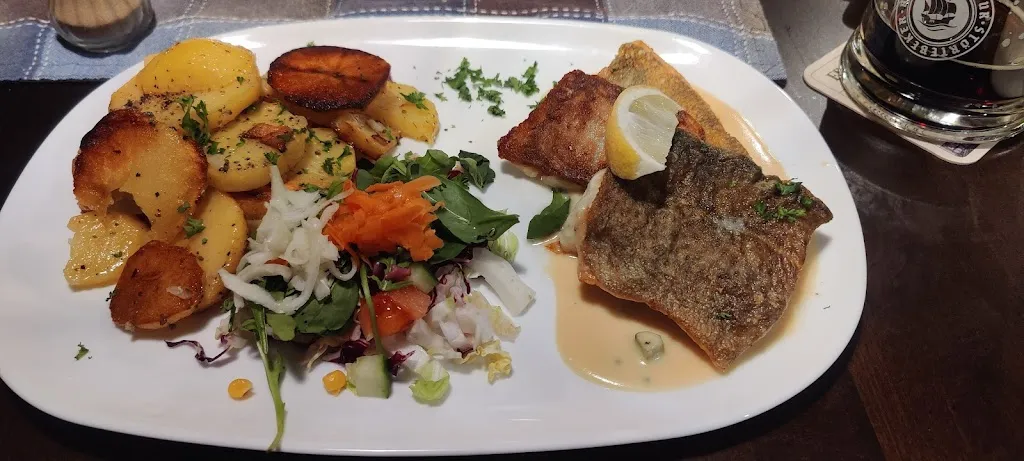 Menu_Restaurant im Hotel Hitthim_Hiddensee_image_6