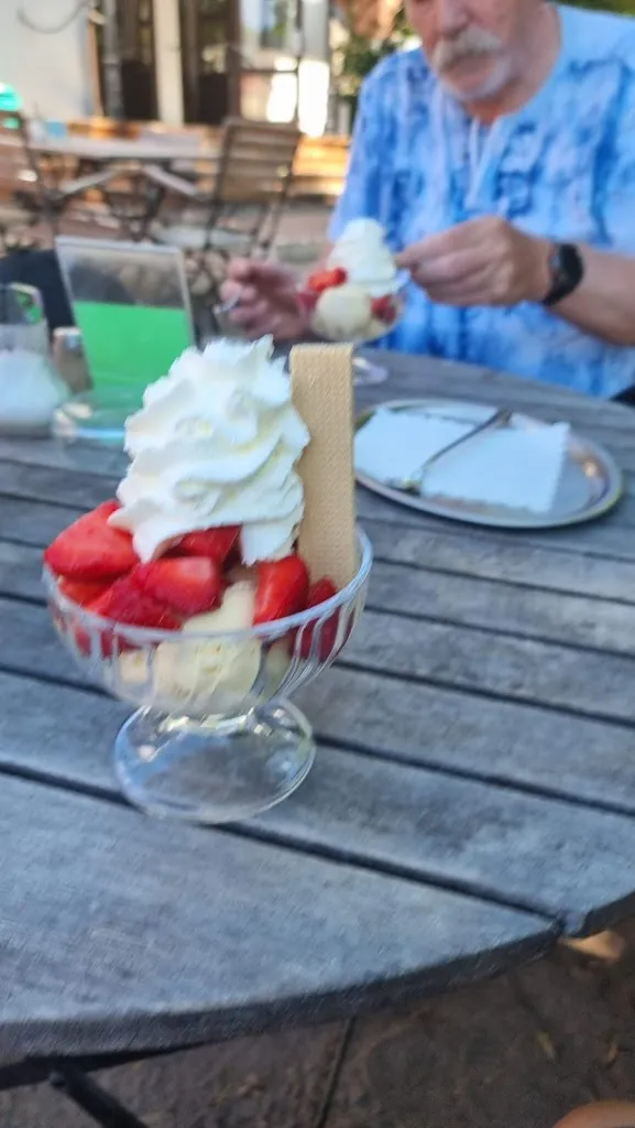 Menu_Restaurant im Hotel Hitthim_Hiddensee_image_7