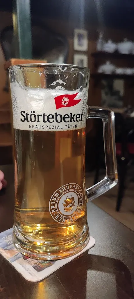 Menu_Restaurant im Hotel Hitthim_Hiddensee_image_8