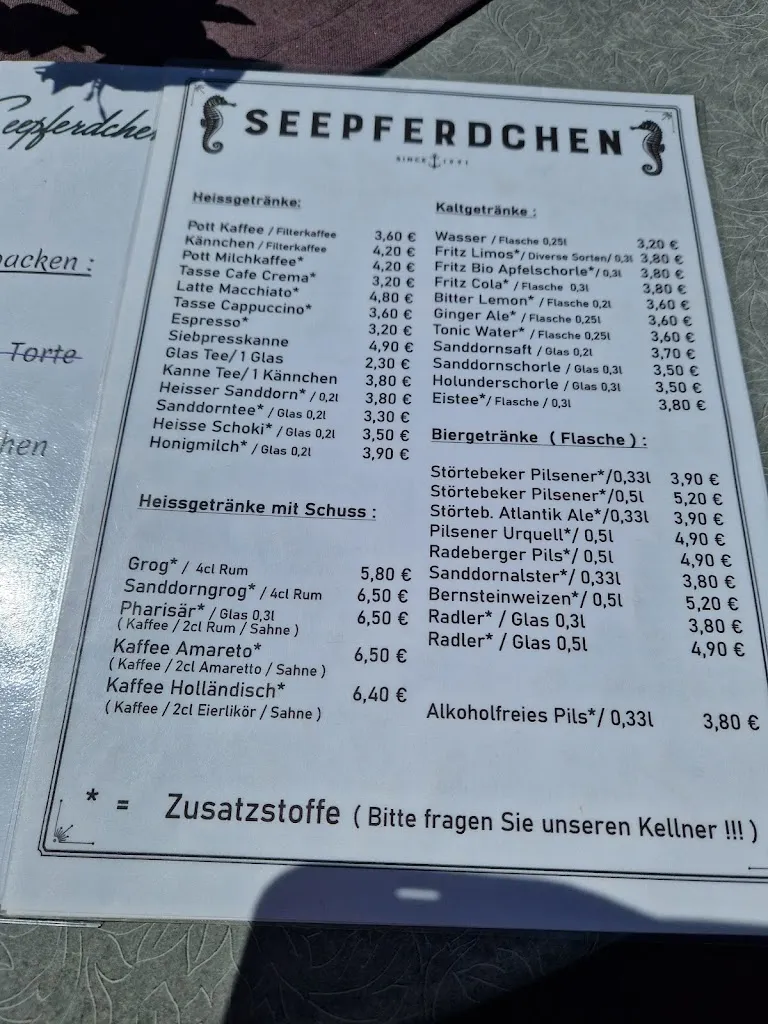 Menu_Cafe Seepferdchen_Hiddensee_image_1
