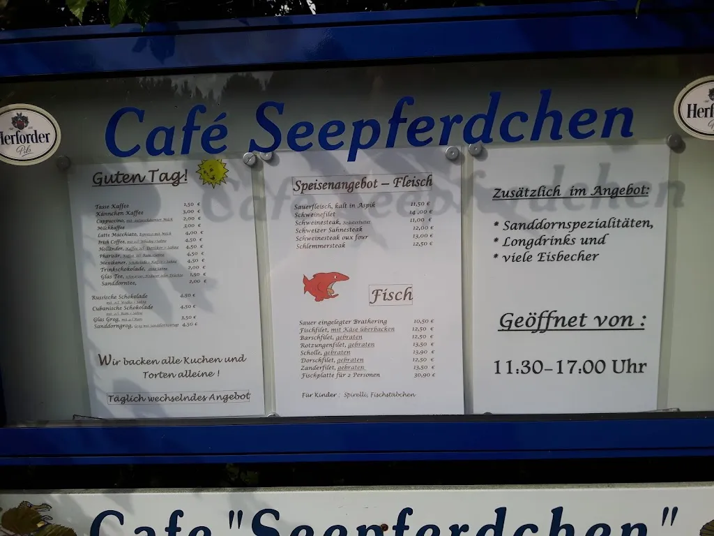 Menu_Cafe Seepferdchen_Hiddensee_image_2