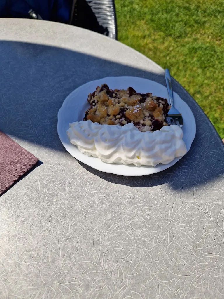 Menu_Cafe Seepferdchen_Hiddensee_image_3