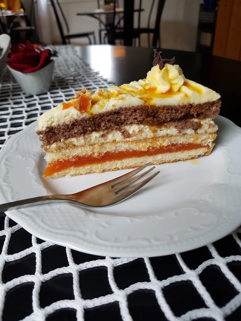 Menu_Cafe Seepferdchen_Hiddensee_image_4